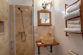 Boutique Hotel von Graf