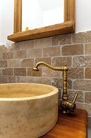 Boutique Hotel von Graf