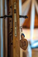 Boutique Hotel von Graf