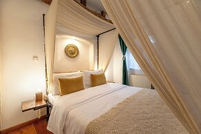 Boutique Hotel von Graf