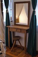 Boutique Hotel von Graf