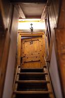 Boutique Hotel von Graf