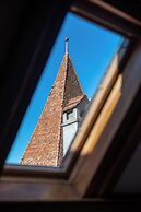 Boutique Hotel von Graf