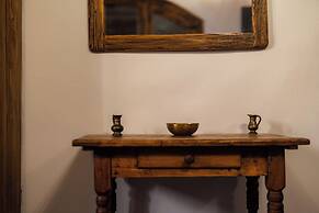 Boutique Hotel von Graf