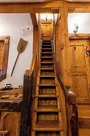 Boutique Hotel von Graf