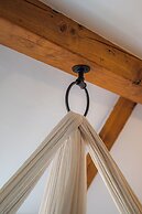 Boutique Hotel von Graf