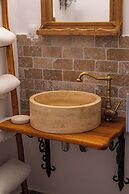 Boutique Hotel von Graf