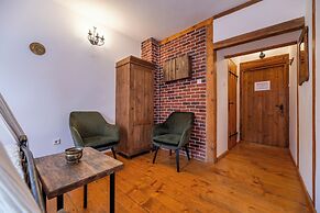 Boutique Hotel von Graf