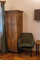 Boutique Hotel von Graf