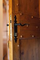 Boutique Hotel von Graf