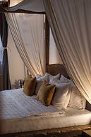 Boutique Hotel von Graf