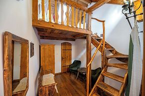 Boutique Hotel von Graf