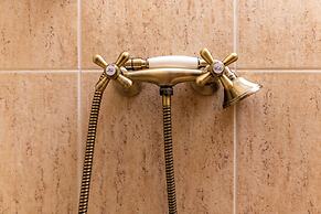 Boutique Hotel von Graf