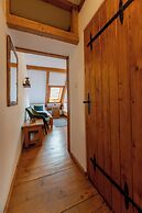 Boutique Hotel von Graf