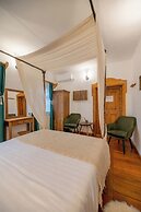 Boutique Hotel von Graf