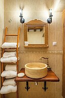 Boutique Hotel von Graf