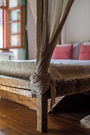 Boutique Hotel von Graf