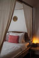 Boutique Hotel von Graf