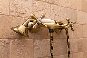 Boutique Hotel von Graf