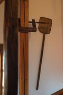 Boutique Hotel von Graf