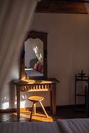 Boutique Hotel von Graf