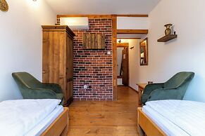 Boutique Hotel von Graf