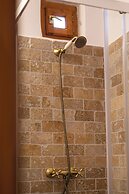 Boutique Hotel von Graf