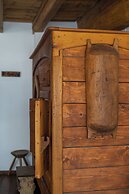 Boutique Hotel von Graf