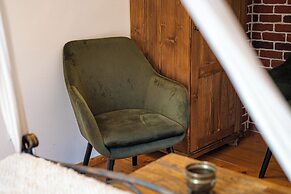 Boutique Hotel von Graf