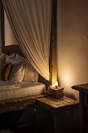 Boutique Hotel von Graf