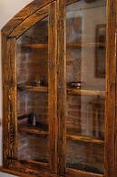 Boutique Hotel von Graf