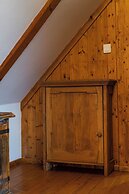 Boutique Hotel von Graf