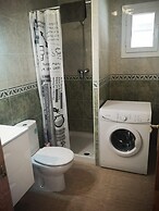 Villa La Vita e Bella Murcia Region