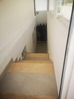 Villa La Vita e Bella Murcia Region