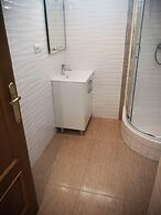 Villa La Vita e Bella Murcia Region