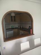 Villa La Vita e Bella Murcia Region