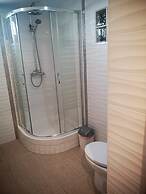 Villa La Vita e Bella Murcia Region