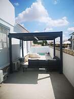 Villa La Vita e Bella Murcia Region