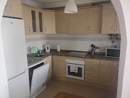 Villa La Vita e Bella Murcia Region