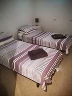 Villa La Vita e Bella Murcia Region