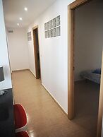 Villa La Vita e Bella Murcia Region