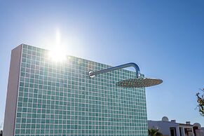 Villa La Vita e Bella Murcia Region