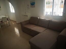 Villa La Vita e Bella Murcia Region