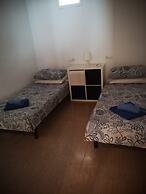 Villa La Vita e Bella Murcia Region