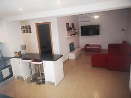 Villa La Vita e Bella Murcia Region