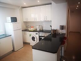 Villa La Vita e Bella Murcia Region