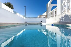 Villa La Vita e Bella Murcia Region