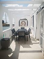 Villa La Vita e Bella Murcia Region