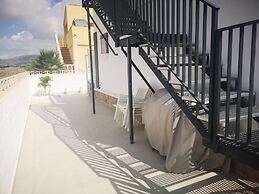 Villa La Vita e Bella Murcia Region