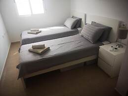 Villa La Vita e Bella Murcia Region